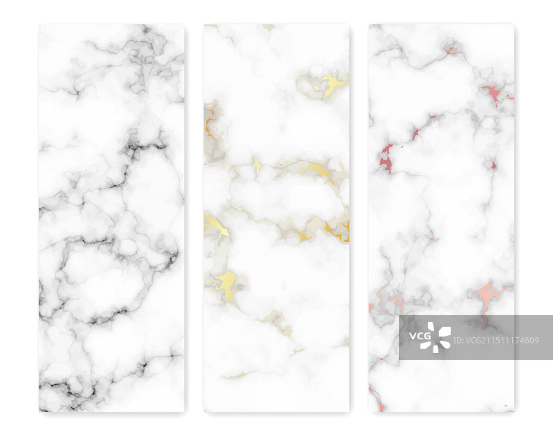 大理石纹理背景合集图片素材