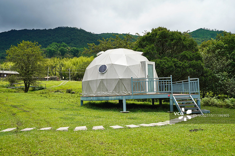 云南德宏盈江县诗蜜娃底 (黄草坝)图片素材