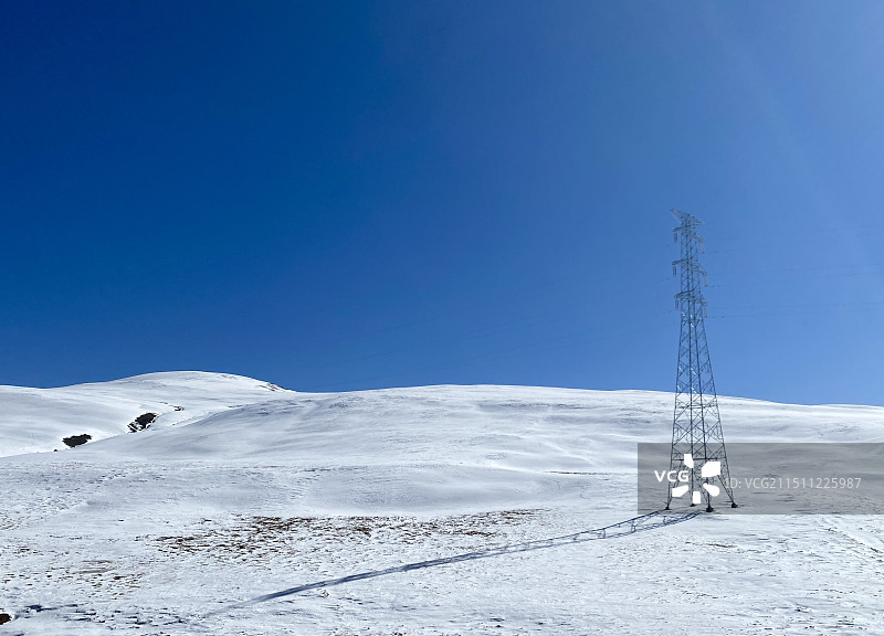 纯净的世界图片素材