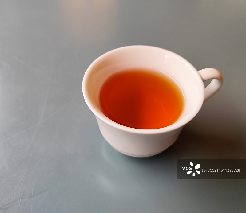 一杯红茶图片素材