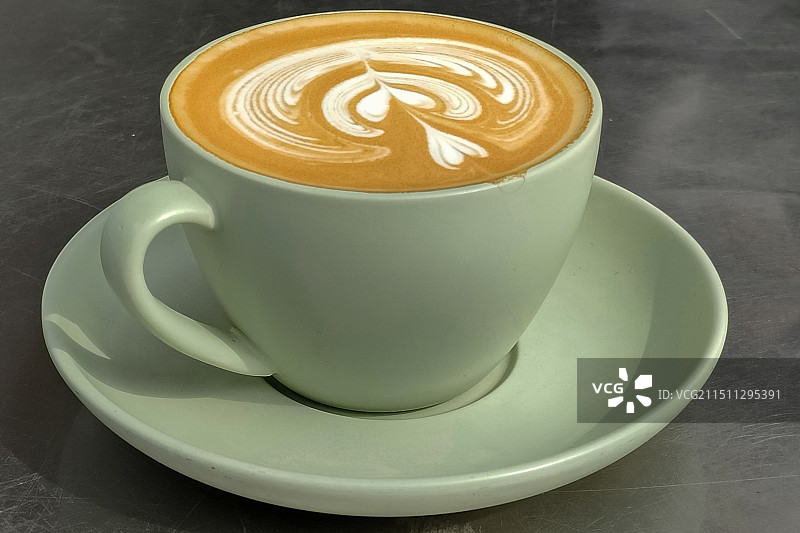 咖啡图片素材