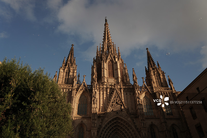 环球旅游打卡图片素材