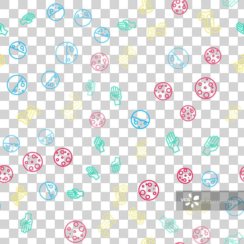 日食手相术图片素材