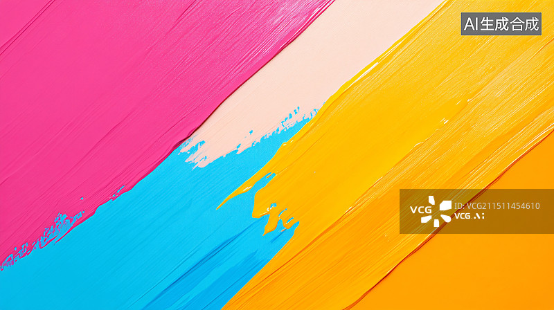 【AI数字艺术】现代抽象液态流体艺术颜料油漆纹理装饰图案图片素材
