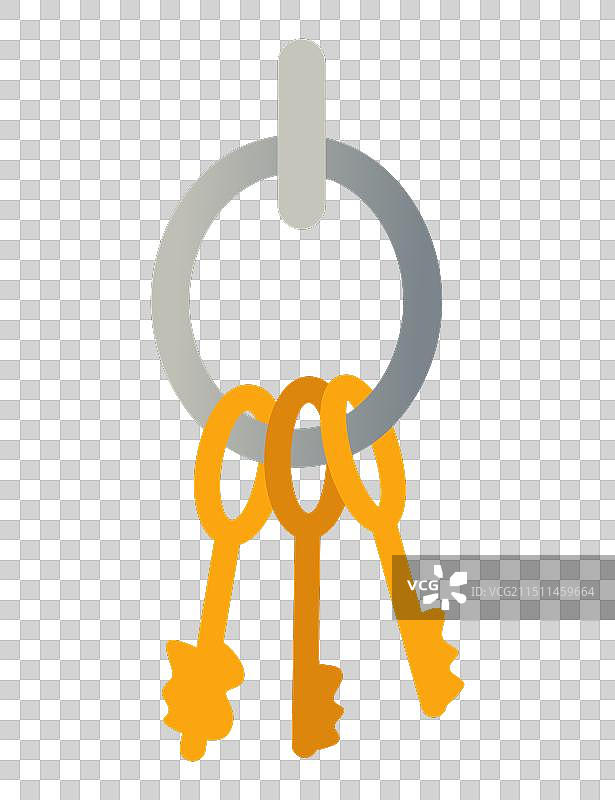 卡通中世纪监狱酷刑道具图片素材