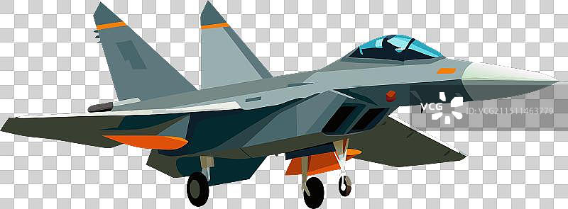 现代战斗机图片素材