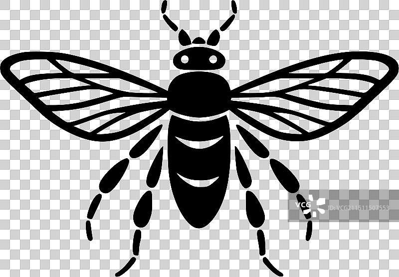 高品质飞行标志-T恤理想之选图片素材