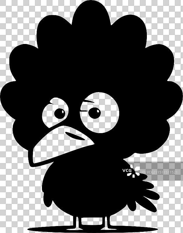 土耳其 - 高品质Logo - 适合T恤图片素材