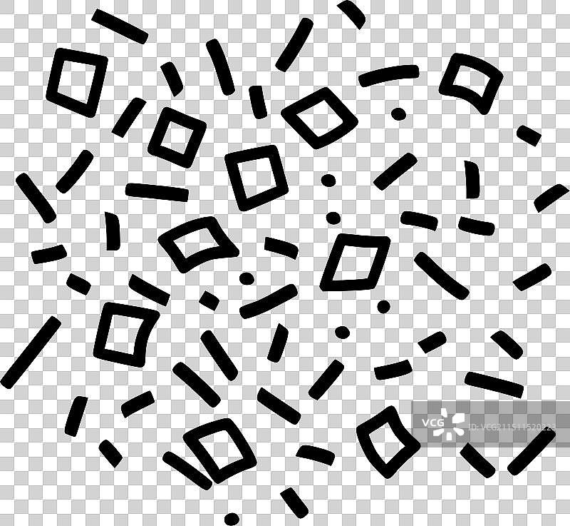 糖果图标图片素材