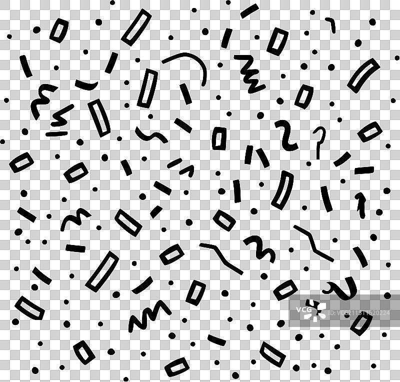 糖果图标图片素材