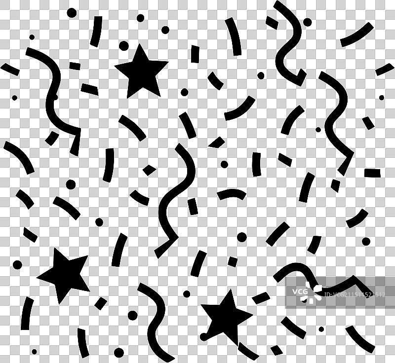 糖果图标图片素材