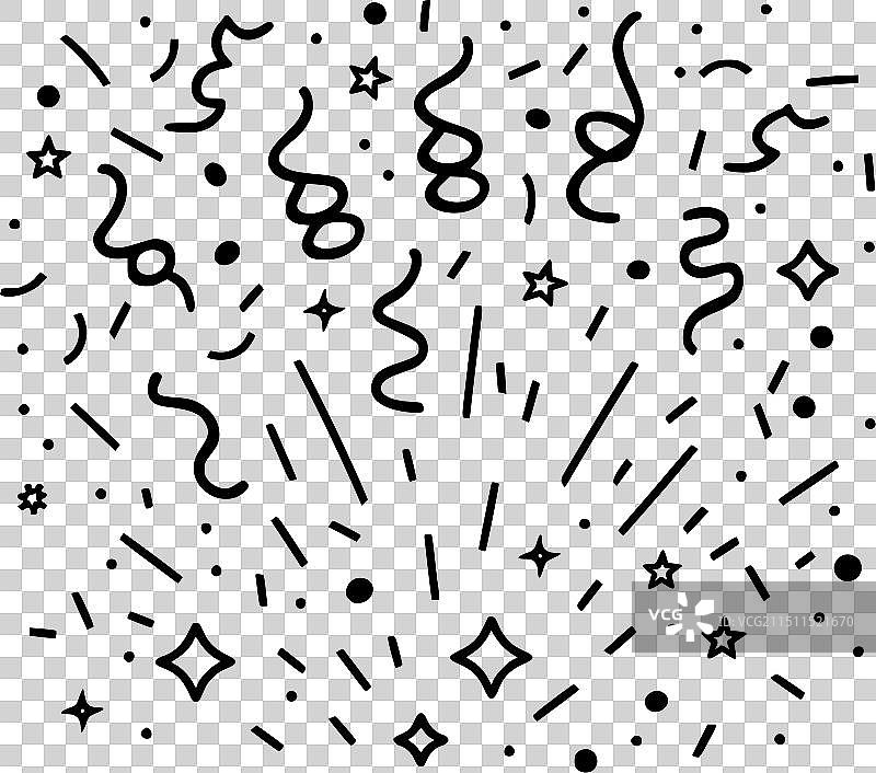 糖果图标图片素材