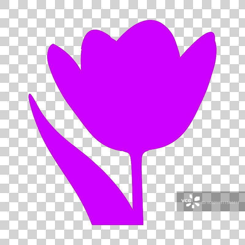 以鱼类为特征的水生脊椎动物图片素材