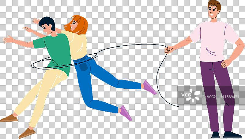 营销人才保留图片素材