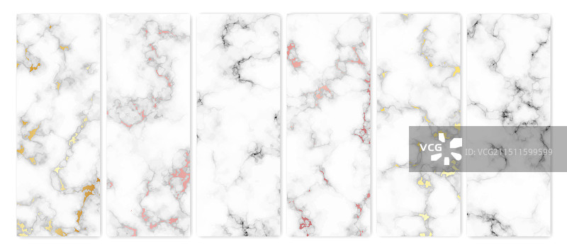 大理石纹理背景合集图片素材