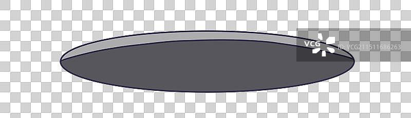 陷阱坑洞图片素材