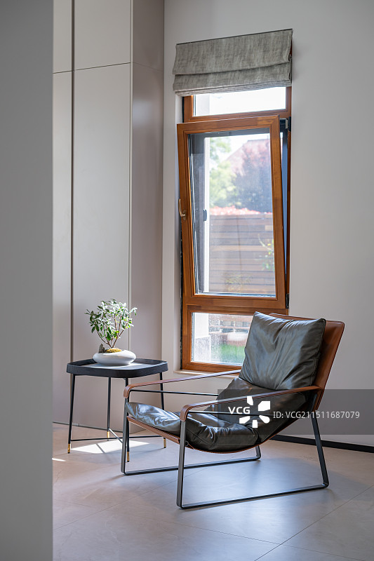 上海花园别墅内景外景图图片素材