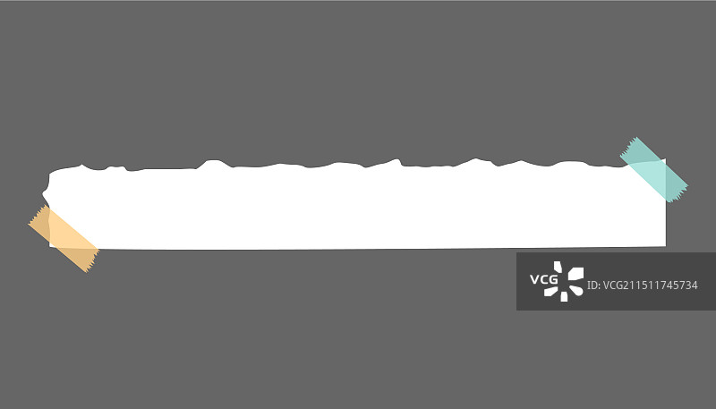 便签纸贴纸备忘录图片素材