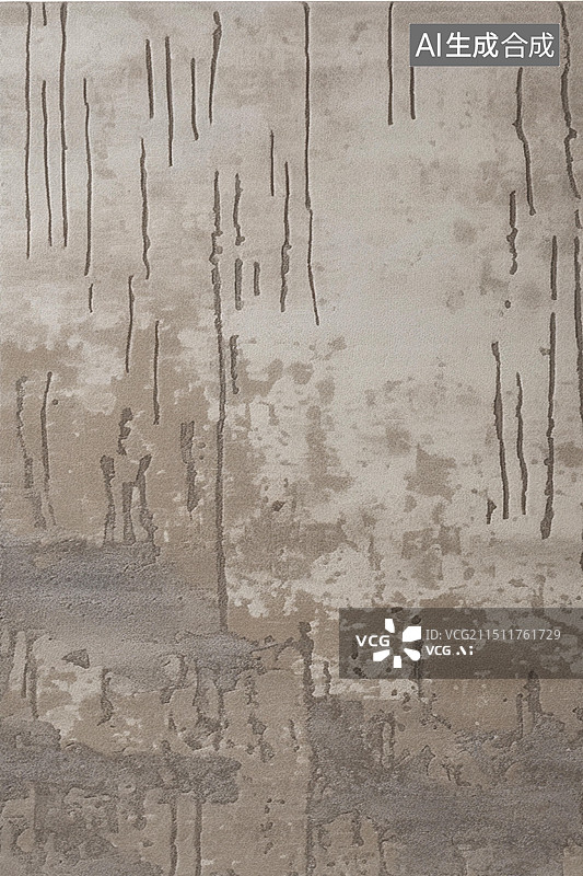 【AI数字艺术】地毯图案的纹理背景挂毯针织设计图片素材