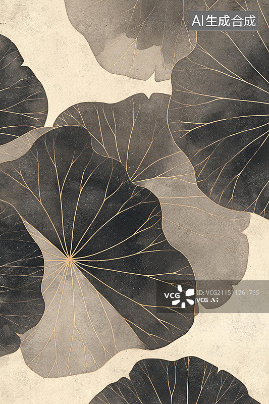 【AI数字艺术】地毯图案的纹理背景挂毯针织设计图片素材