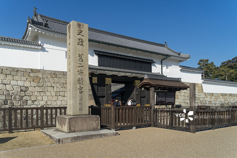 日本东京图片素材