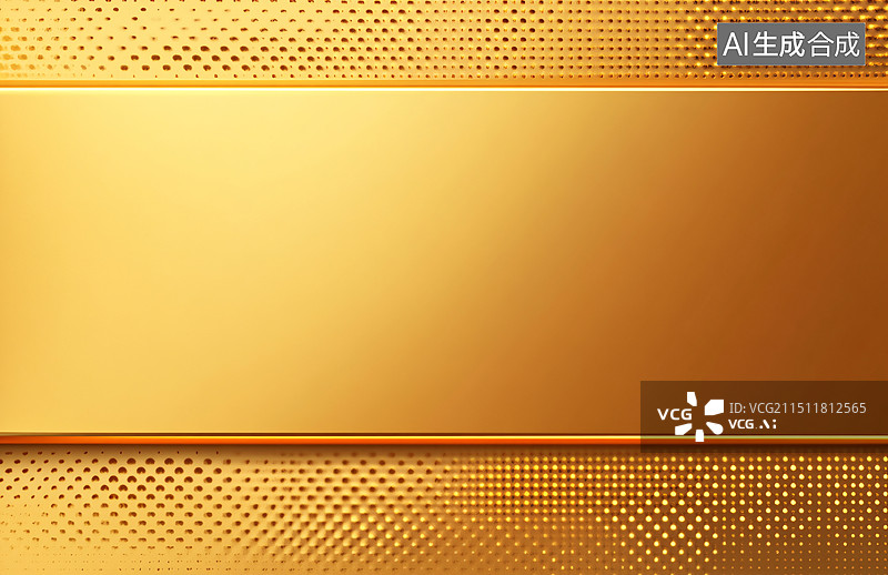 【AI数字艺术】拉丝不锈钢板抽象金属工业纹理壁纸插图图片素材
