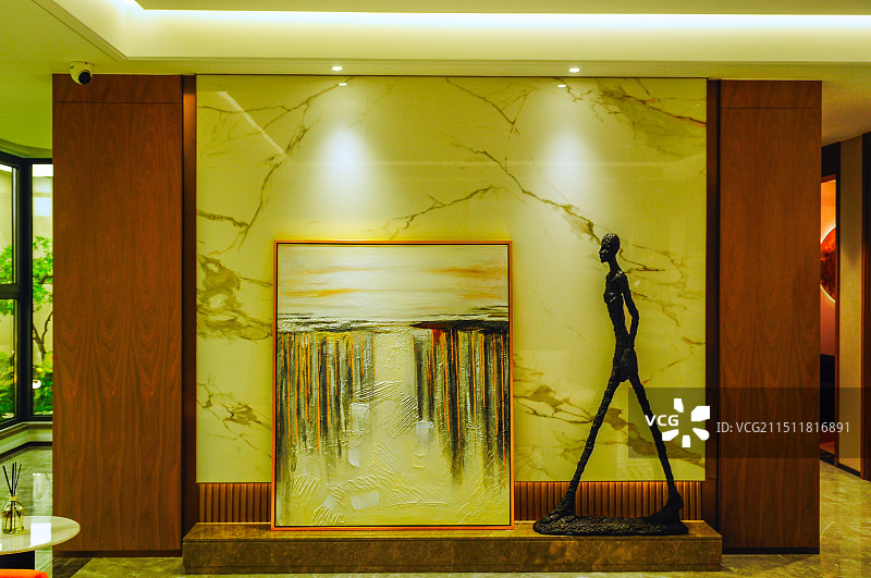 【美好家园】 君汇图片素材