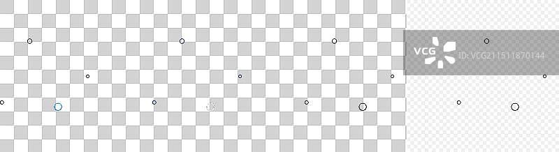 志愿者、光标和教师图标合集图片素材