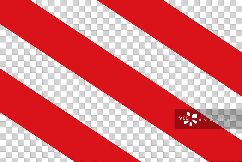 奥邦热旗帜图片素材