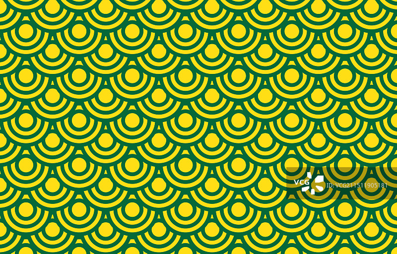 具有无缝的阿兹特克民族背景设计图片素材