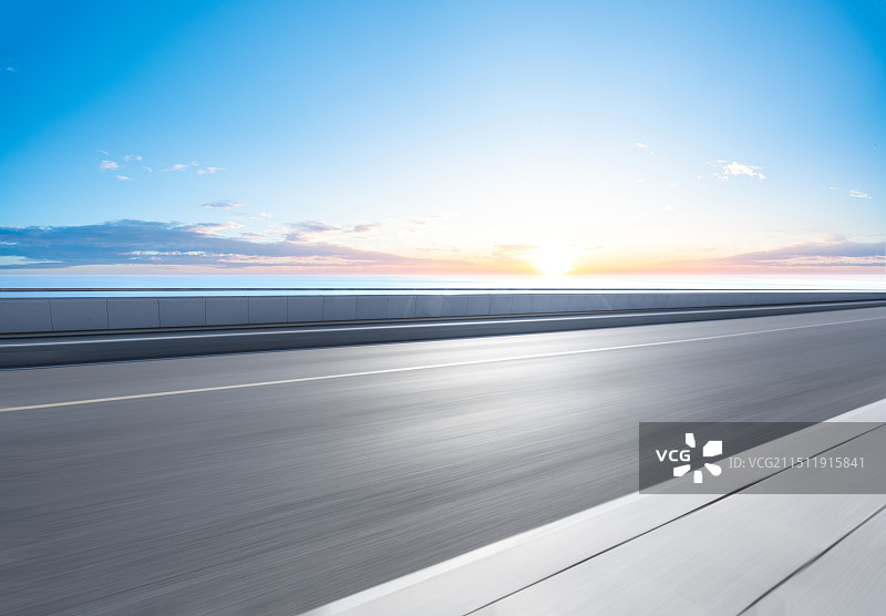 户外道路图片素材