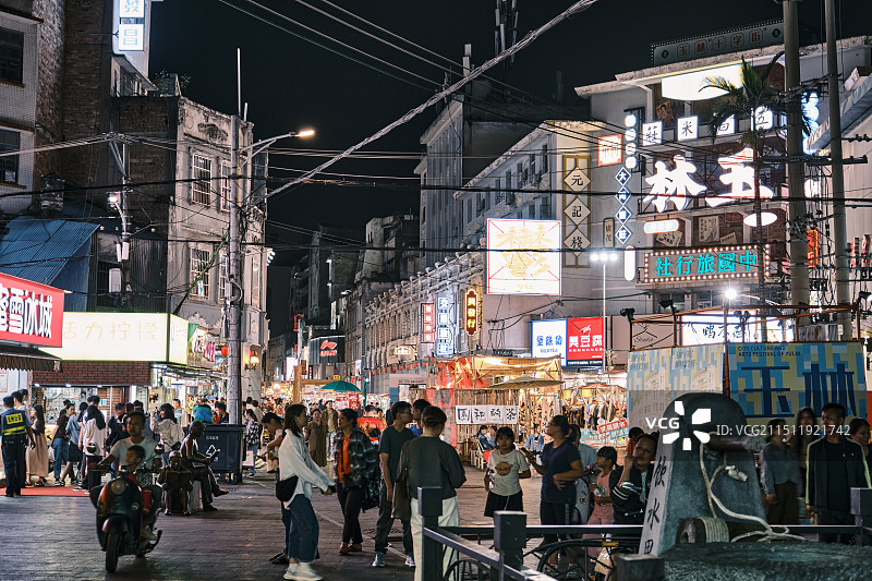 玉林云天旅游文化城图片素材