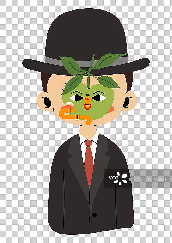 人类之子图片素材