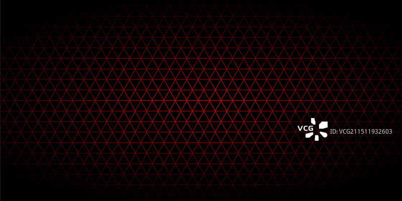 碳纤维三角形抽象背景图片素材