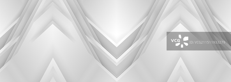 银色奢华抽象宽背景图片素材