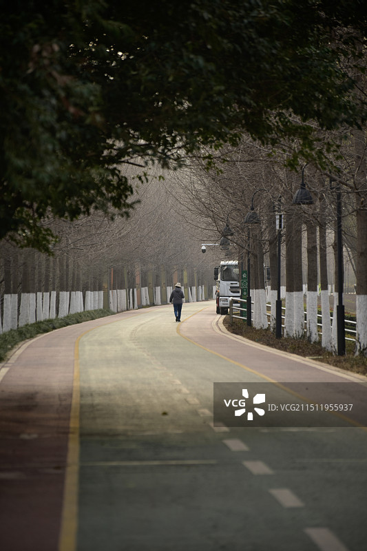 漯河沙澧河景区图片素材