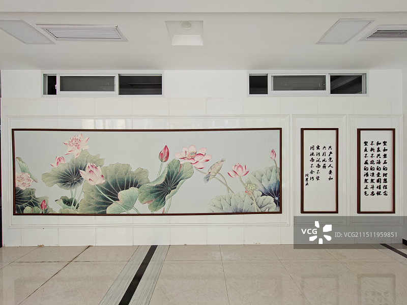 重庆红岩革命纪念馆图片素材