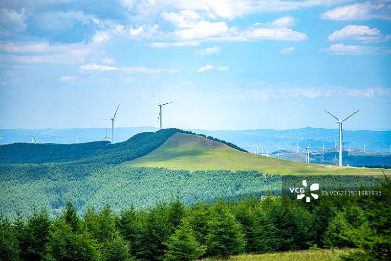 晋中红崖峡谷景区图片素材