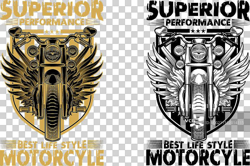 恤设计图片素材