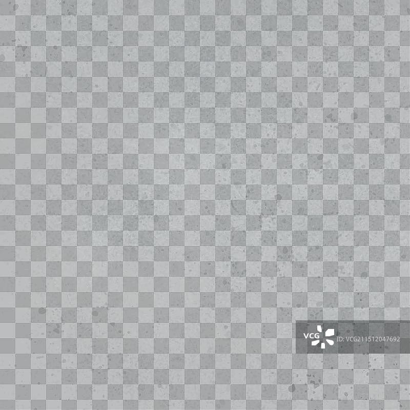 Grunge风格抽象表面纹理背景图片素材