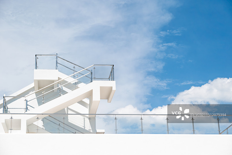 黑麋峰滑翔伞基地图片素材