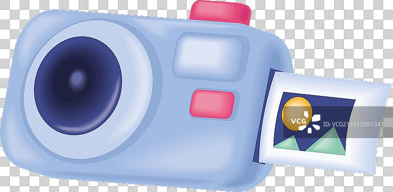 摄影数码相机图片素材