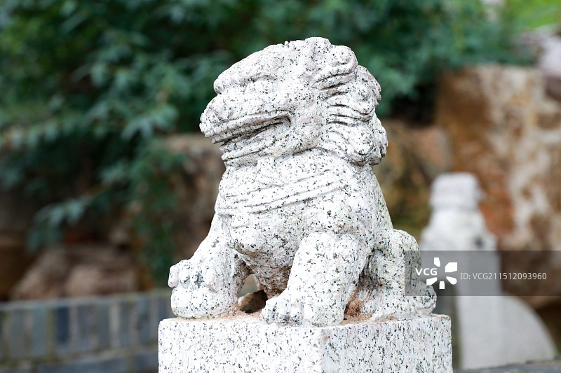 无锡江阴滨江要塞旅游区图片素材