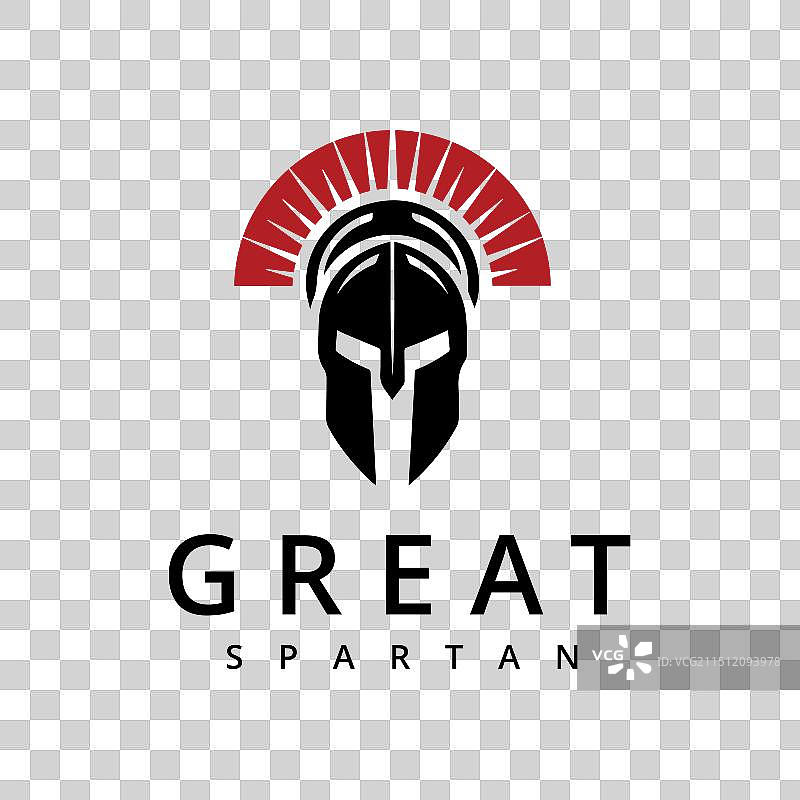 斯巴达面具头盔图片素材