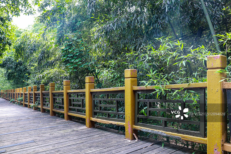 无锡江阴滨江要塞旅游区图片素材