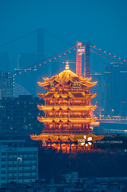 三重奏图片素材