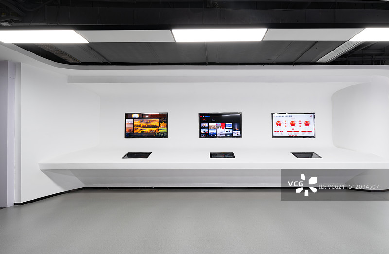 视觉中国常州基地图片素材