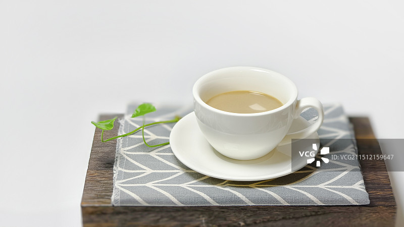 提振精神的咖啡图片素材