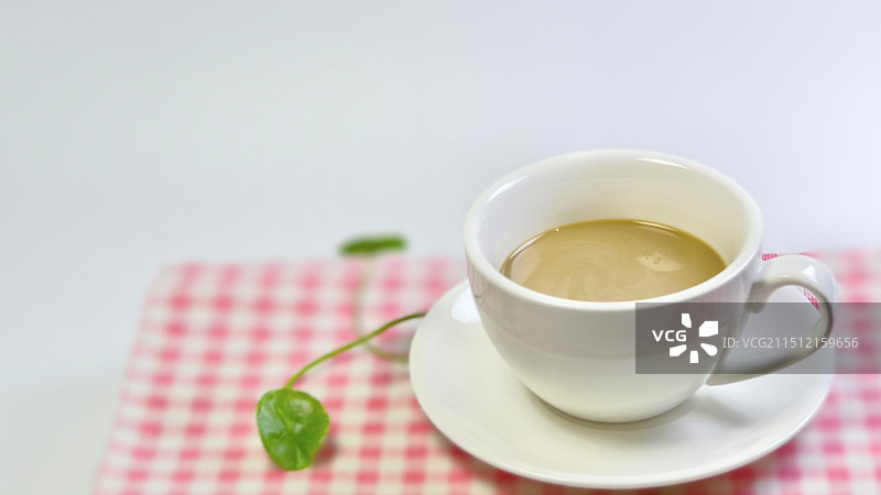 提振精神的咖啡图片素材