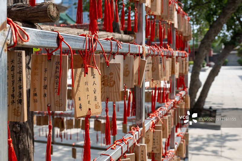 大悲禅院图片素材